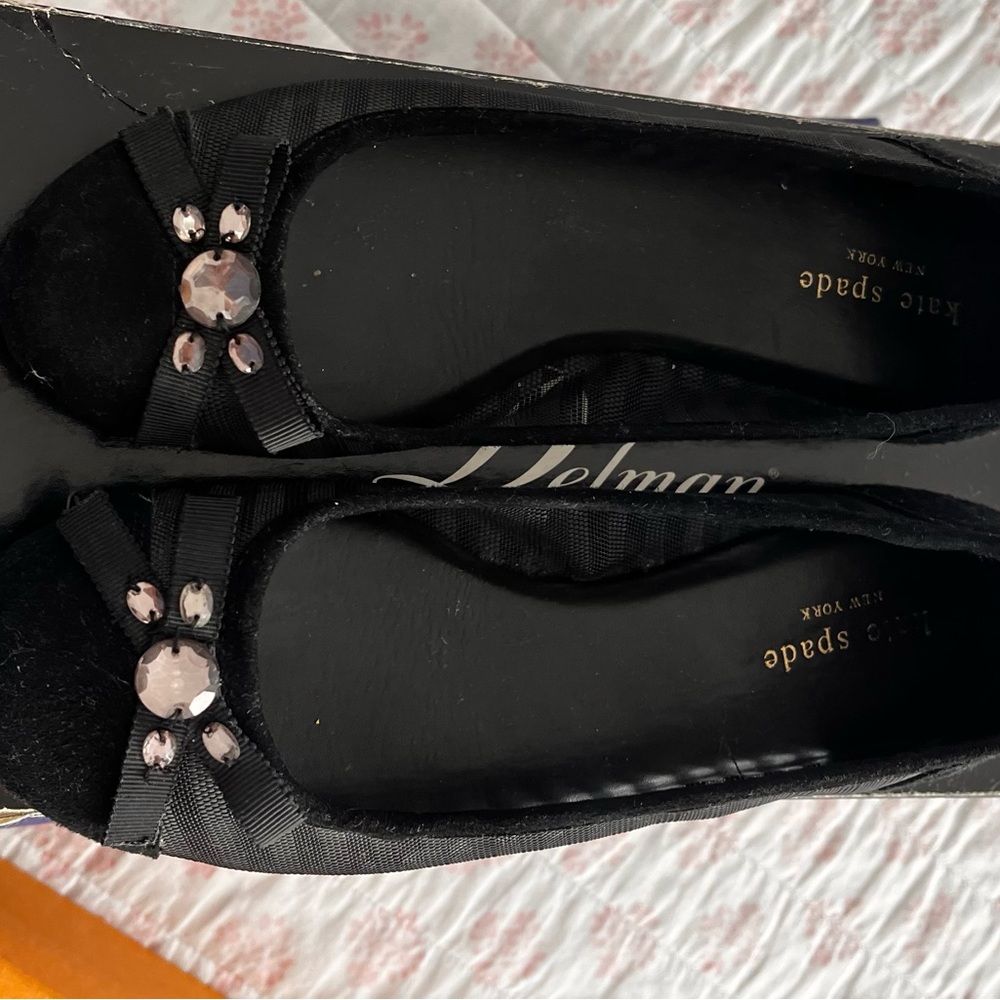 Kate spade